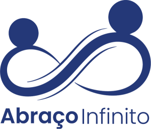 Abraço Infinito